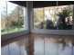9 LYNDHURST AVE, North Hobart TAS 7000