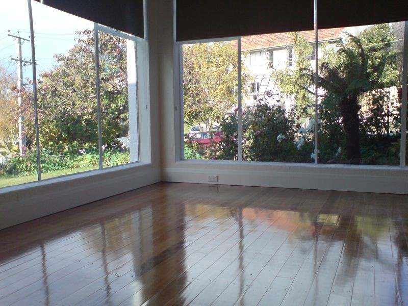 9 LYNDHURST AVE, North Hobart TAS 7000