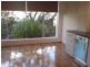 9 LYNDHURST AVE, North Hobart TAS 7000
