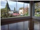 9 LYNDHURST AVE, North Hobart TAS 7000