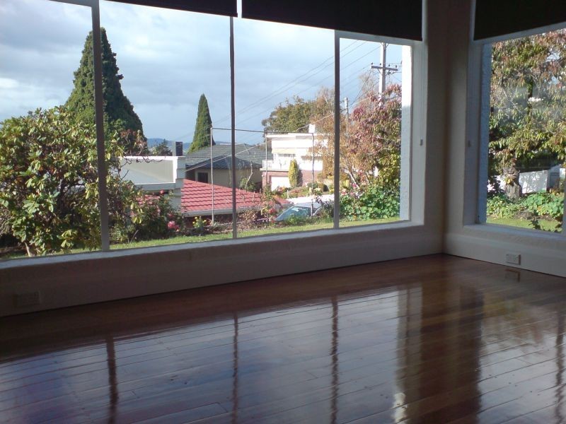 9 LYNDHURST AVE, North Hobart TAS 7000