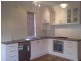 9 LYNDHURST AVE, North Hobart TAS 7000