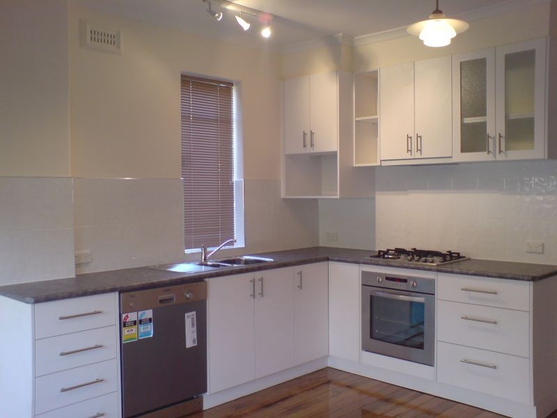 9 LYNDHURST AVE, North Hobart TAS 7000