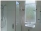 9 LYNDHURST AVE, North Hobart TAS 7000