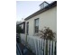 21 SOUTH STREET, Battery Point TAS 7004