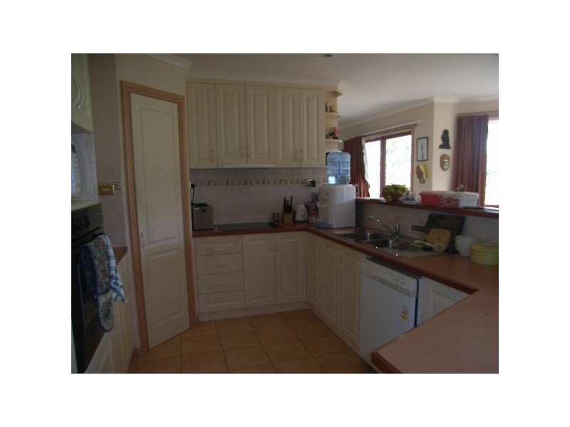 196 SPRINGFIELD AVENUE, West Moonah TAS 7009