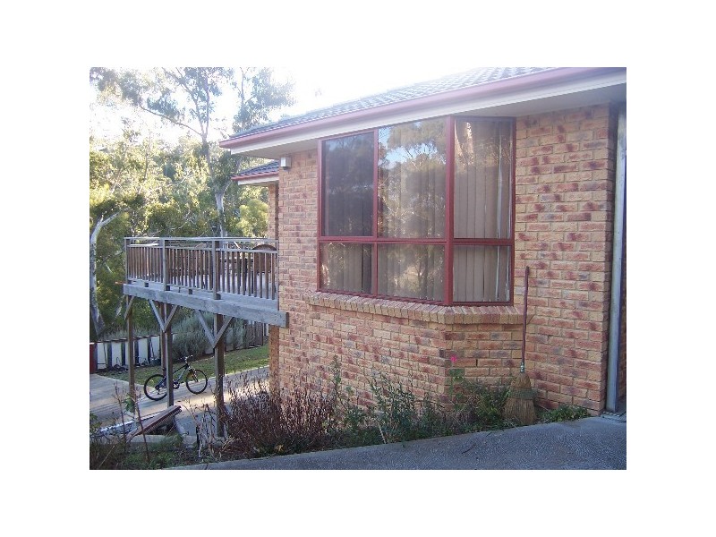 196 SPRINGFIELD AVENUE, West Moonah TAS 7009