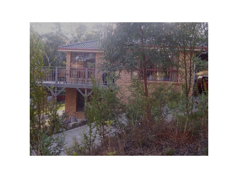 196 SPRINGFIELD AVENUE, West Moonah TAS 7009