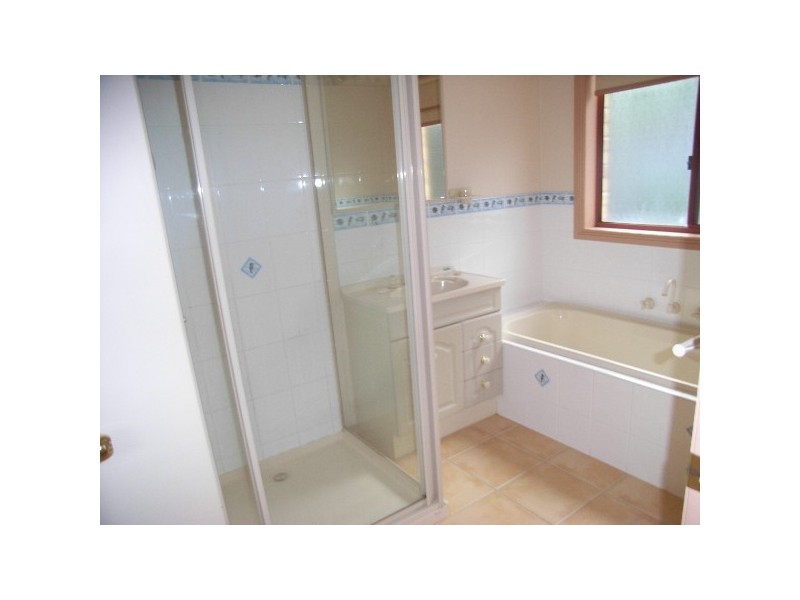 196 SPRINGFIELD AVENUE, West Moonah TAS 7009