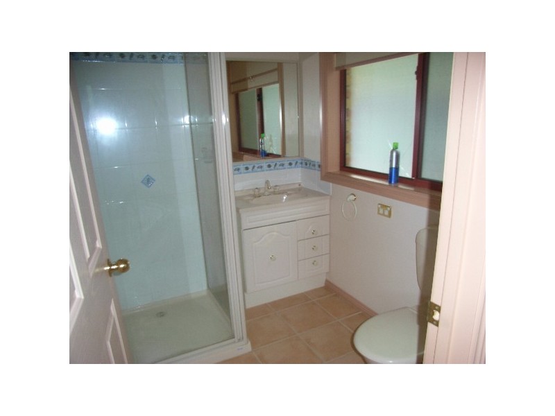 196 SPRINGFIELD AVENUE, West Moonah TAS 7009