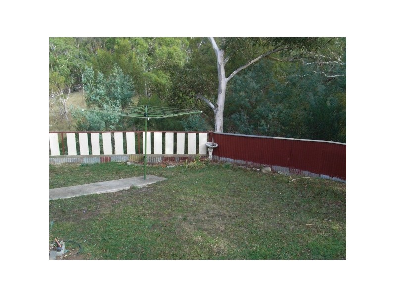 196 SPRINGFIELD AVENUE, West Moonah TAS 7009