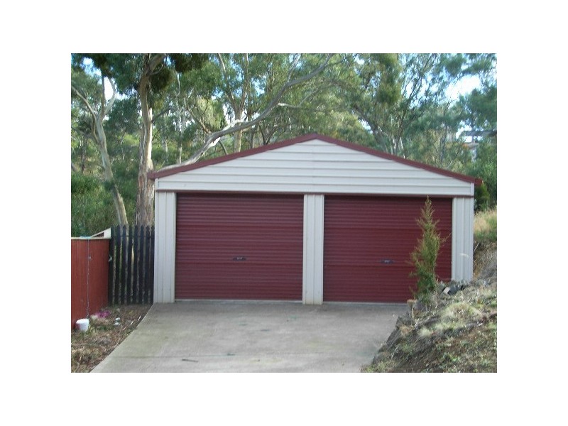 196 SPRINGFIELD AVENUE, West Moonah TAS 7009