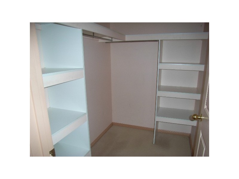 196 SPRINGFIELD AVENUE, West Moonah TAS 7009