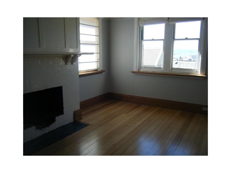 3/151 GOULBURN STREET, West Hobart TAS 7000