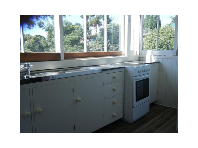 3/151 GOULBURN STREET, West Hobart TAS 7000