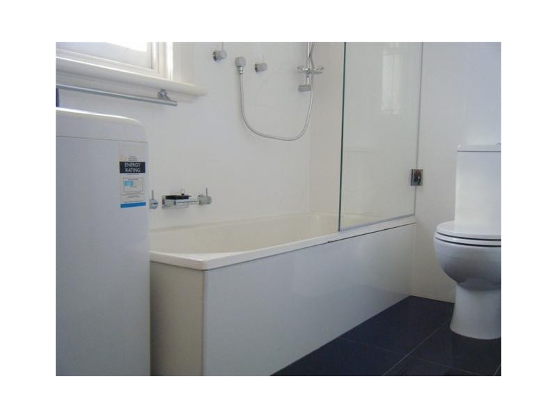 3/151 GOULBURN STREET, West Hobart TAS 7000