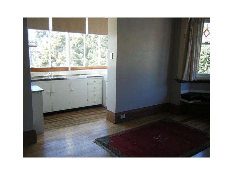 3/151 GOULBURN STREET, West Hobart TAS 7000