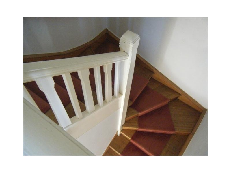 3/151 GOULBURN STREET, West Hobart TAS 7000