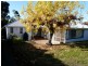 209 Churchill Avenue, Sandy Bay TAS 7005