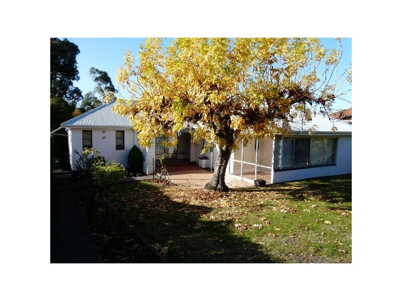 209 Churchill Avenue, Sandy Bay TAS 7005