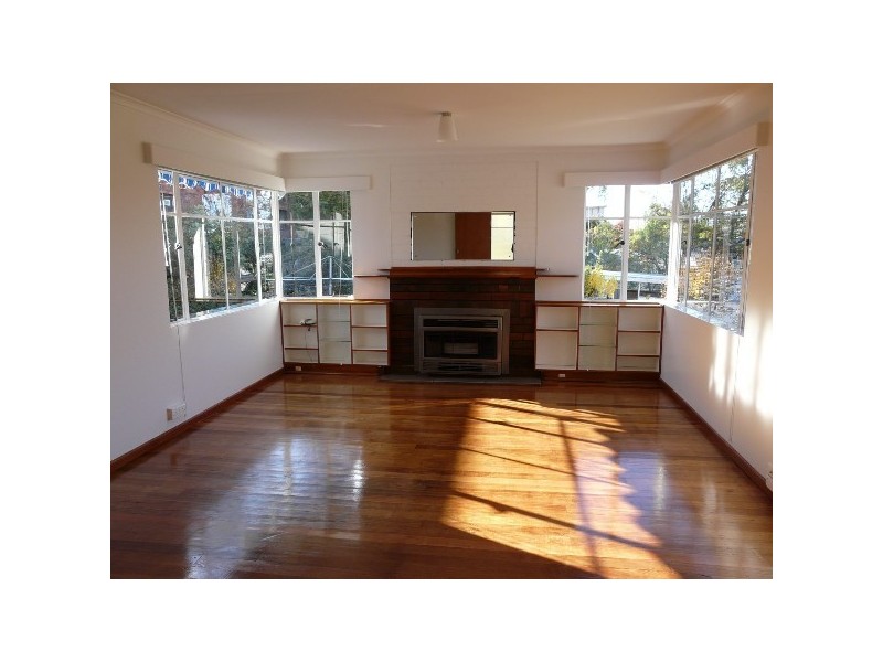 209 Churchill Avenue, Sandy Bay TAS 7005