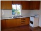 209 Churchill Avenue, Sandy Bay TAS 7005