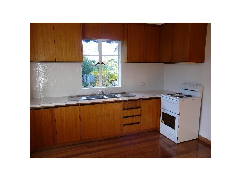 209 Churchill Avenue, Sandy Bay TAS 7005