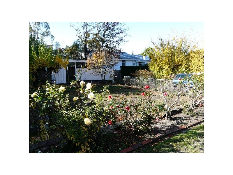 209 Churchill Avenue, Sandy Bay TAS 7005