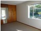 209 Churchill Avenue, Sandy Bay TAS 7005