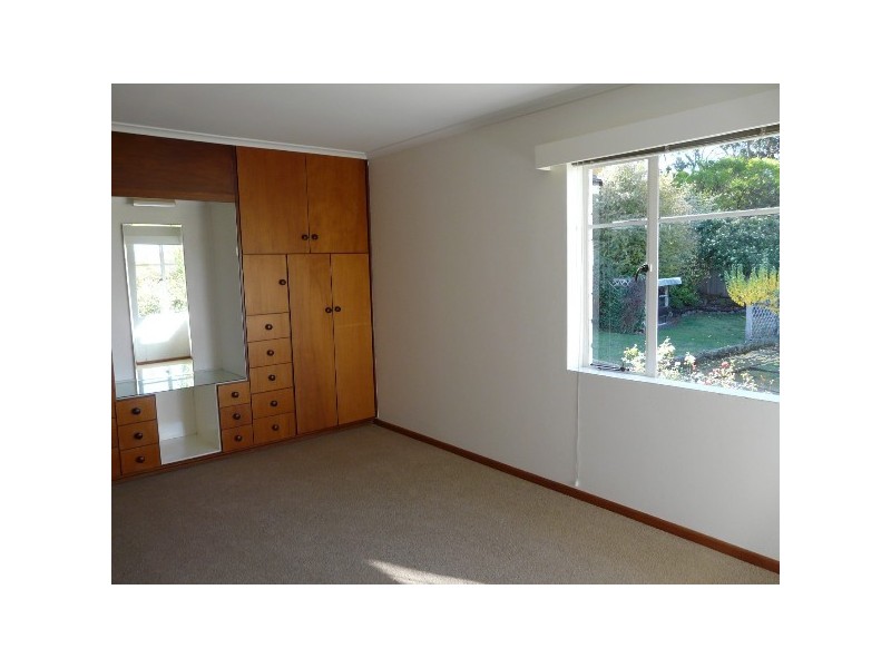 209 Churchill Avenue, Sandy Bay TAS 7005