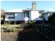 209 Churchill Avenue, Sandy Bay TAS 7005