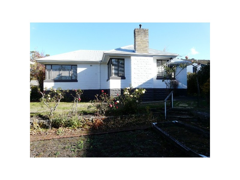 209 Churchill Avenue, Sandy Bay TAS 7005