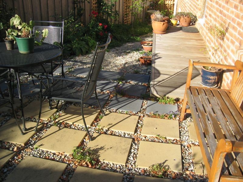 2/16 Pearsall Avenue, Blackmans Bay TAS 7052