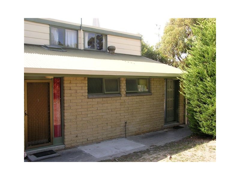 8/30 Maranoa Road, Kingston TAS 7050