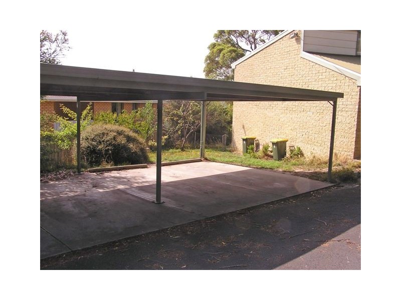 8/30 Maranoa Road, Kingston TAS 7050