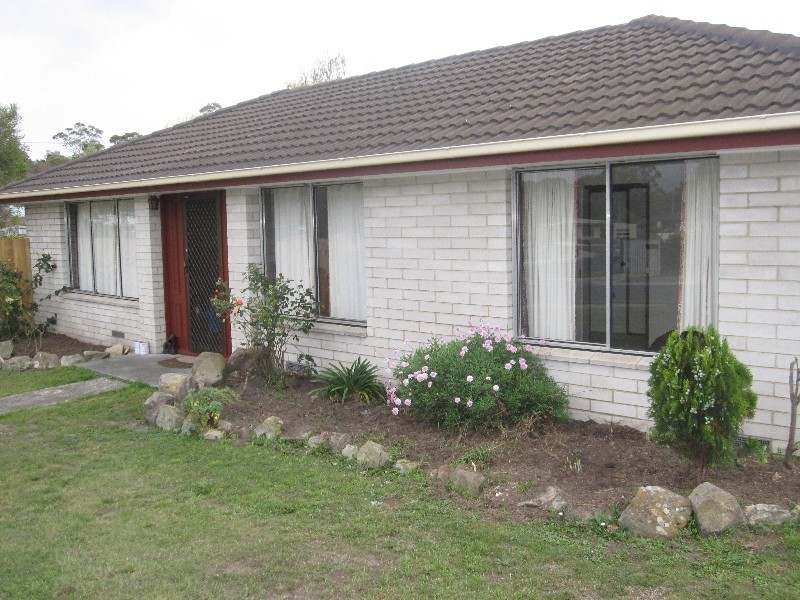 5 Ondine Way, Geilston Bay TAS 7015