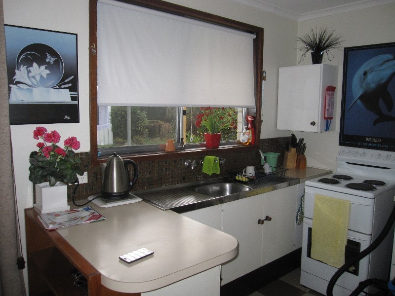 5 Ondine Way, Geilston Bay TAS 7015