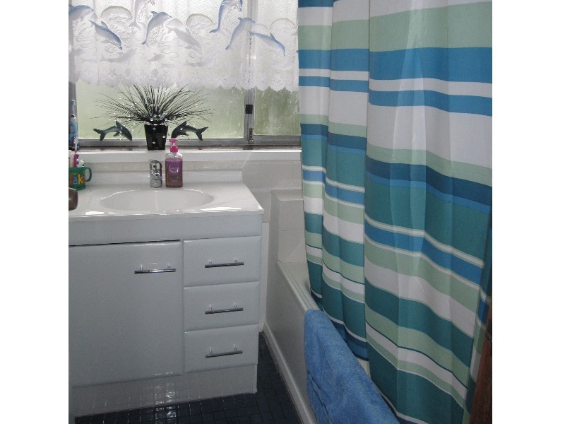 5 Ondine Way, Geilston Bay TAS 7015