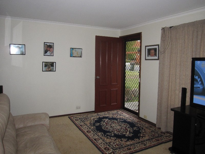 5 Ondine Way, Geilston Bay TAS 7015