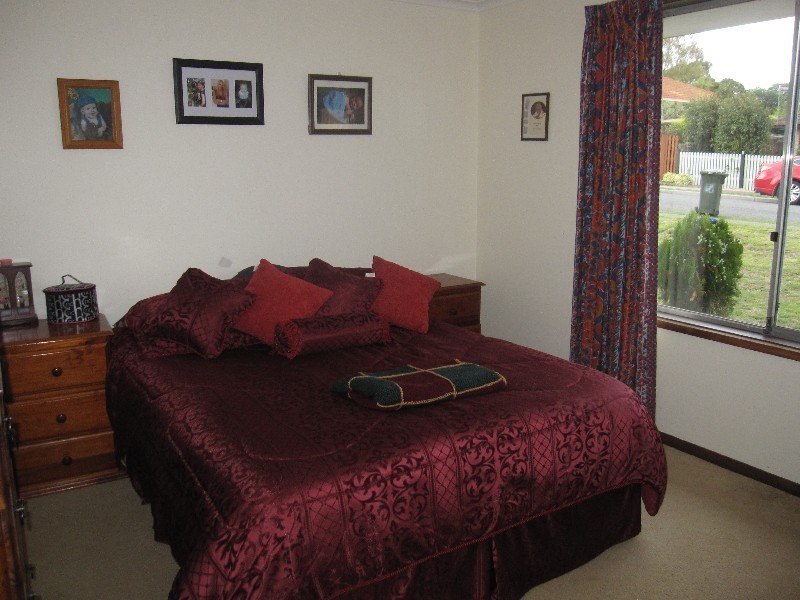 5 Ondine Way, Geilston Bay TAS 7015