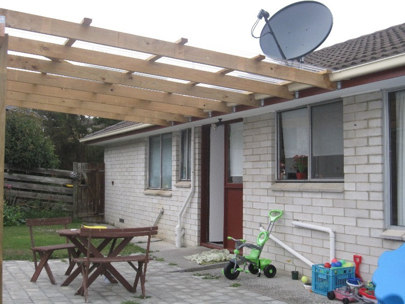 5 Ondine Way, Geilston Bay TAS 7015