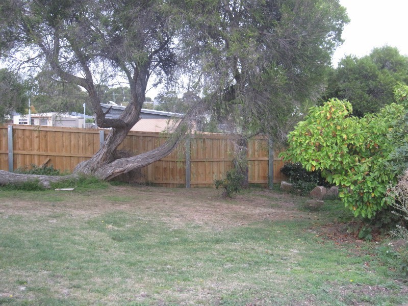 5 Ondine Way, Geilston Bay TAS 7015