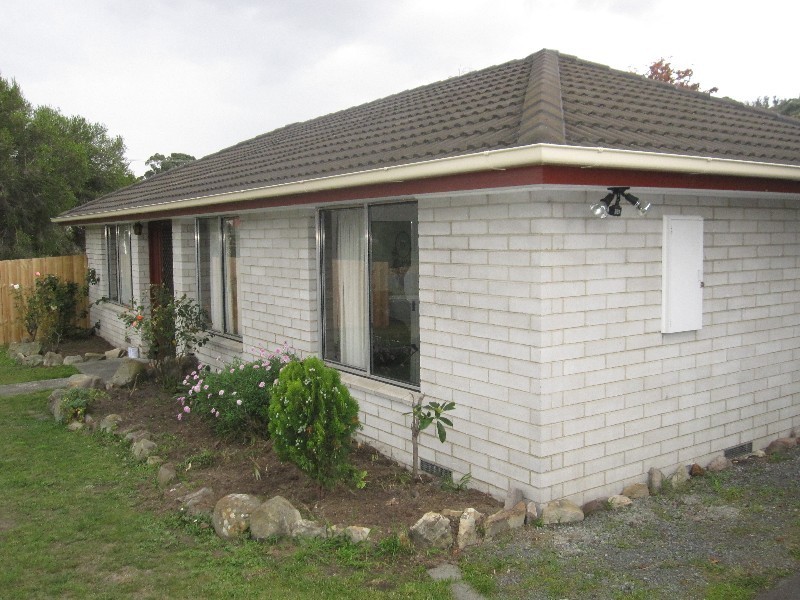 5 Ondine Way, Geilston Bay TAS 7015