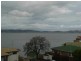 Unit 9/20 Hampden Road, Battery Point TAS 7004