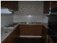 Unit 9/20 Hampden Road, Battery Point TAS 7004