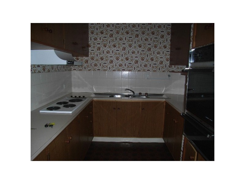 Unit 9/20 Hampden Road, Battery Point TAS 7004