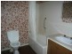 Unit 9/20 Hampden Road, Battery Point TAS 7004