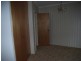 Unit 9/20 Hampden Road, Battery Point TAS 7004