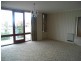 Unit 9/20 Hampden Road, Battery Point TAS 7004