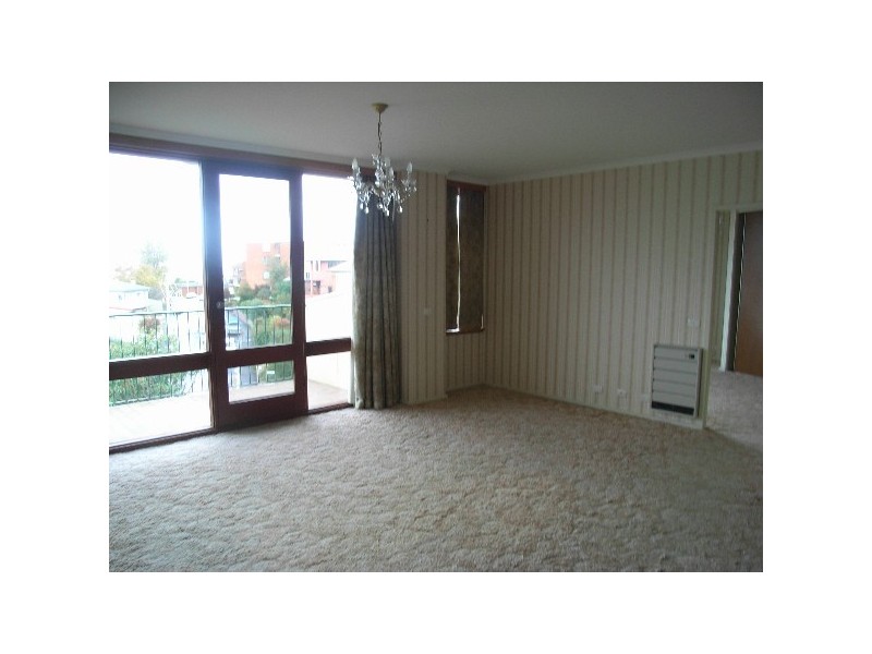 Unit 9/20 Hampden Road, Battery Point TAS 7004